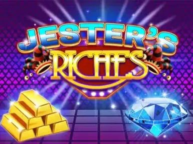 FantasyBet Casino screenshot
