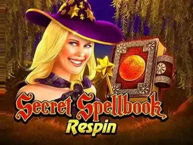 FantasyBet Casino screenshot