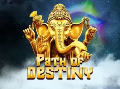 FantasyBet Casino screenshot